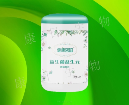 _益生堿——適合做代理的產(chǎn)品,自帶流量動(dòng)銷快,小成本實(shí)現(xiàn)創(chuàng)業(yè)夢(mèng)_益生堿——適合做代理的產(chǎn)品,自帶流量動(dòng)銷快,小成本實(shí)現(xiàn)創(chuàng)業(yè)夢(mèng)