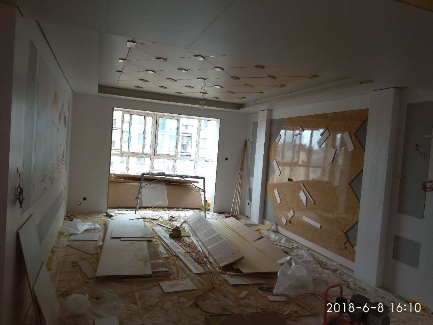 廈門裝修設計公司排名_廈門 裝修設計公司_廈門裝修設計公司電話