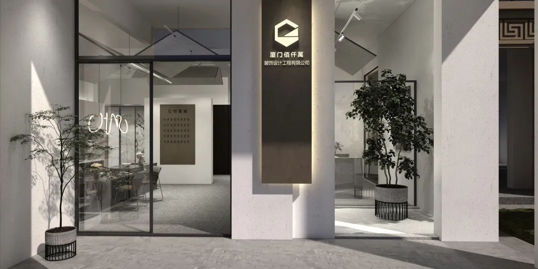附近的裝修公司廈門(mén)_廈門(mén)裝修裝飾公司_廈門(mén)裝修附近公司排名