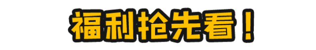 廈門(mén)裝修附近公司排名_附近的裝修公司廈門(mén)_廈門(mén)裝修裝飾公司
