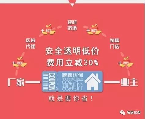 廈門互聯(lián)網家裝平臺_廈門家裝_聯(lián)網廈門家裝平臺官網