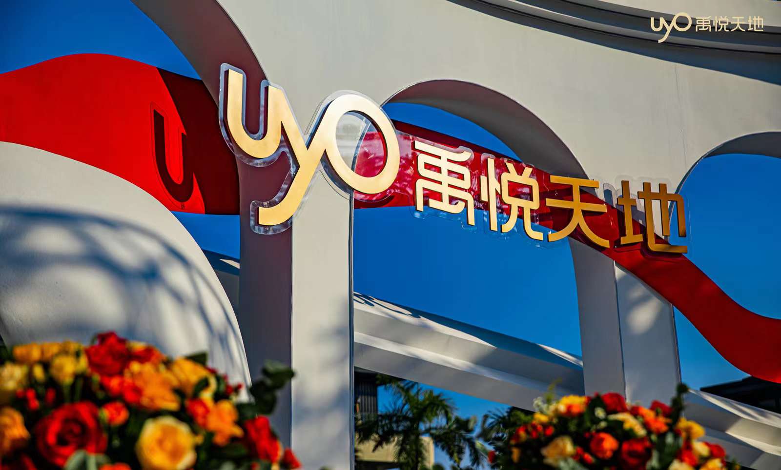 廈門家裝節(jié)什么時(shí)候_廈門家裝博覽會_家裝節(jié)廈門