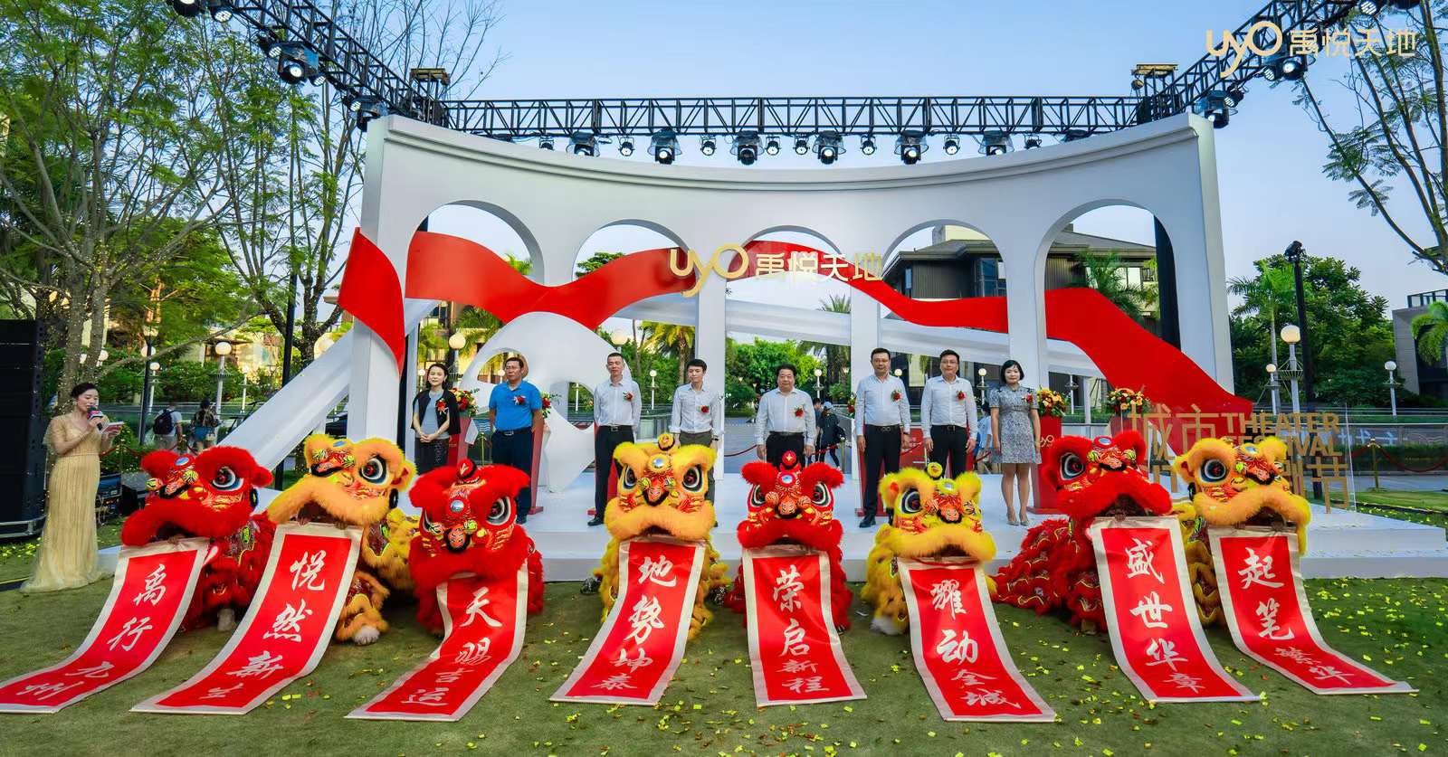 廈門家裝博覽會_家裝節(jié)廈門_廈門家裝節(jié)什么時(shí)候