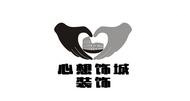 廈門裝修排名_廈門出名的裝修公司_廈門裝修平臺(tái)哪個(gè)口碑最好