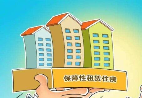 廈門發(fā)布裝修信息平臺_廈門裝修發(fā)布平臺信息的公眾號_廈門裝修網站
