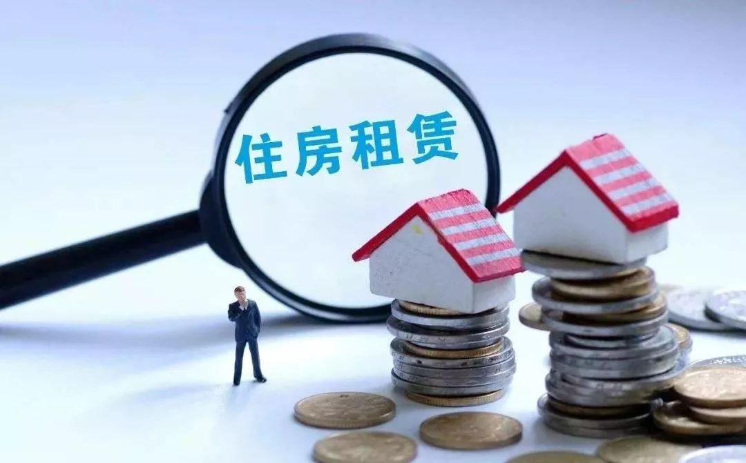 廈門裝修發(fā)布平臺信息的公眾號_廈門發(fā)布裝修信息平臺_廈門裝修網站