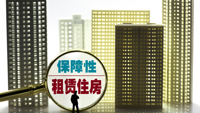 廈門發(fā)布裝修信息平臺_廈門裝修網站_廈門裝修發(fā)布平臺信息的公眾號