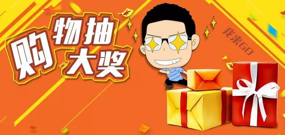 廈門(mén)有家裝飾報(bào)價(jià)_廈門(mén)有家裝飾報(bào)價(jià)_廈門(mén)有家裝飾報(bào)價(jià)