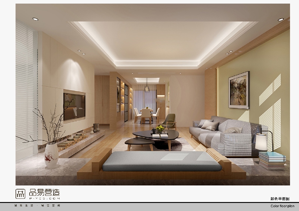 廈門(mén)日租別墅公司團(tuán)建_廈門(mén)別墅裝修公司_廈門(mén)西提別墅是別墅嗎