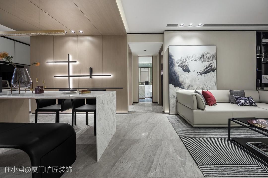 廈門家裝公司排名_廈門家裝排名_廈門家裝平臺(tái)有幾家