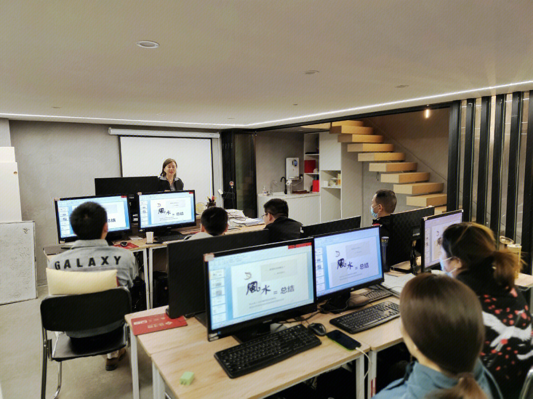 廈門室內設計_廈門室內設計師_廈門室內設計師招聘