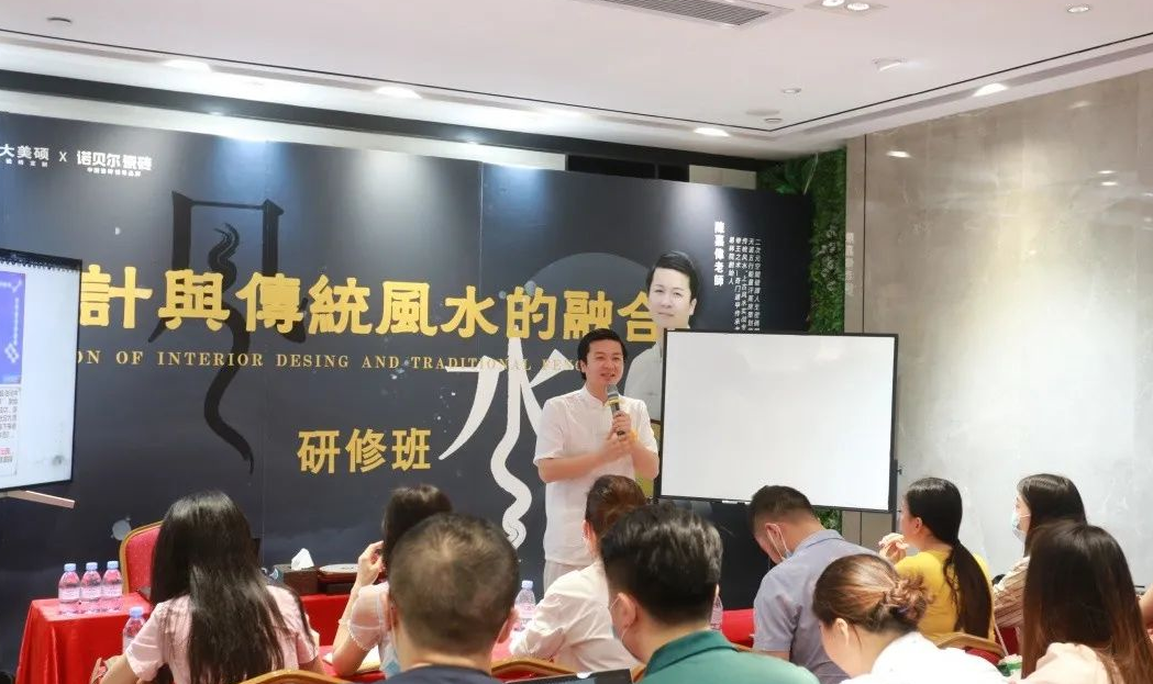 廈門室內設計師招聘_廈門室內設計師_廈門室內設計