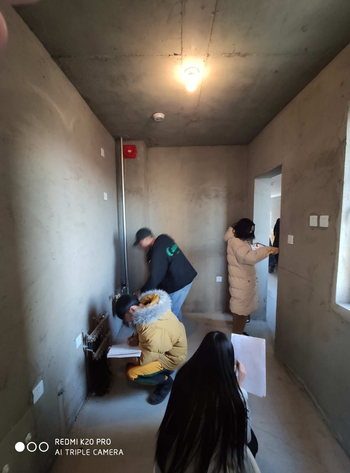 廈門 室內(nèi)設計_廈門室內(nèi)設計公司排行_廈門室內(nèi)設計師