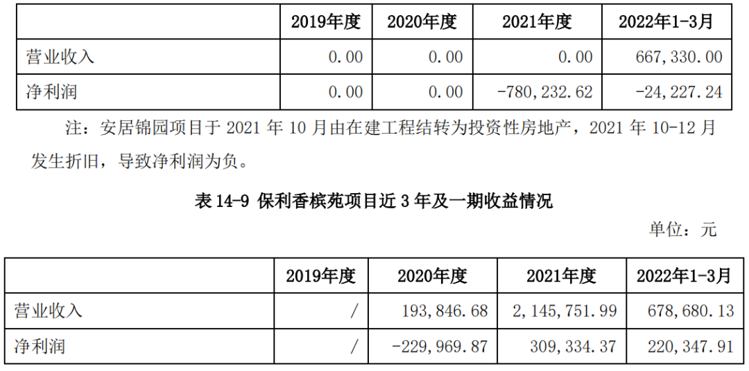 廈門(mén)房屋裝修公司哪家好_廈門(mén)住房裝修公司_廈門(mén)裝修公司裝修