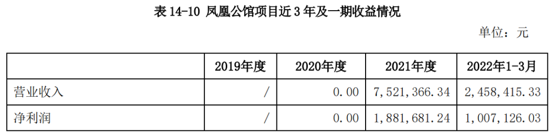 廈門(mén)住房裝修公司_廈門(mén)裝修公司裝修_廈門(mén)房屋裝修公司哪家好