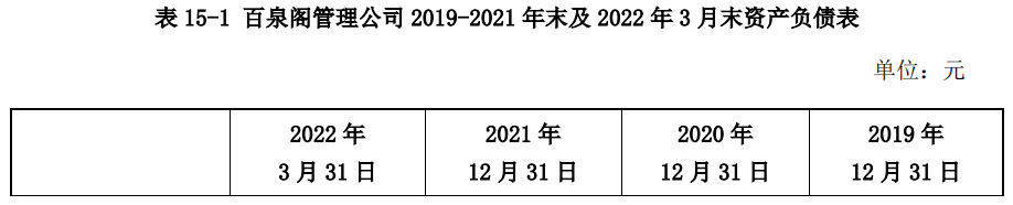 廈門(mén)房屋裝修公司哪家好_廈門(mén)住房裝修公司_廈門(mén)裝修公司裝修