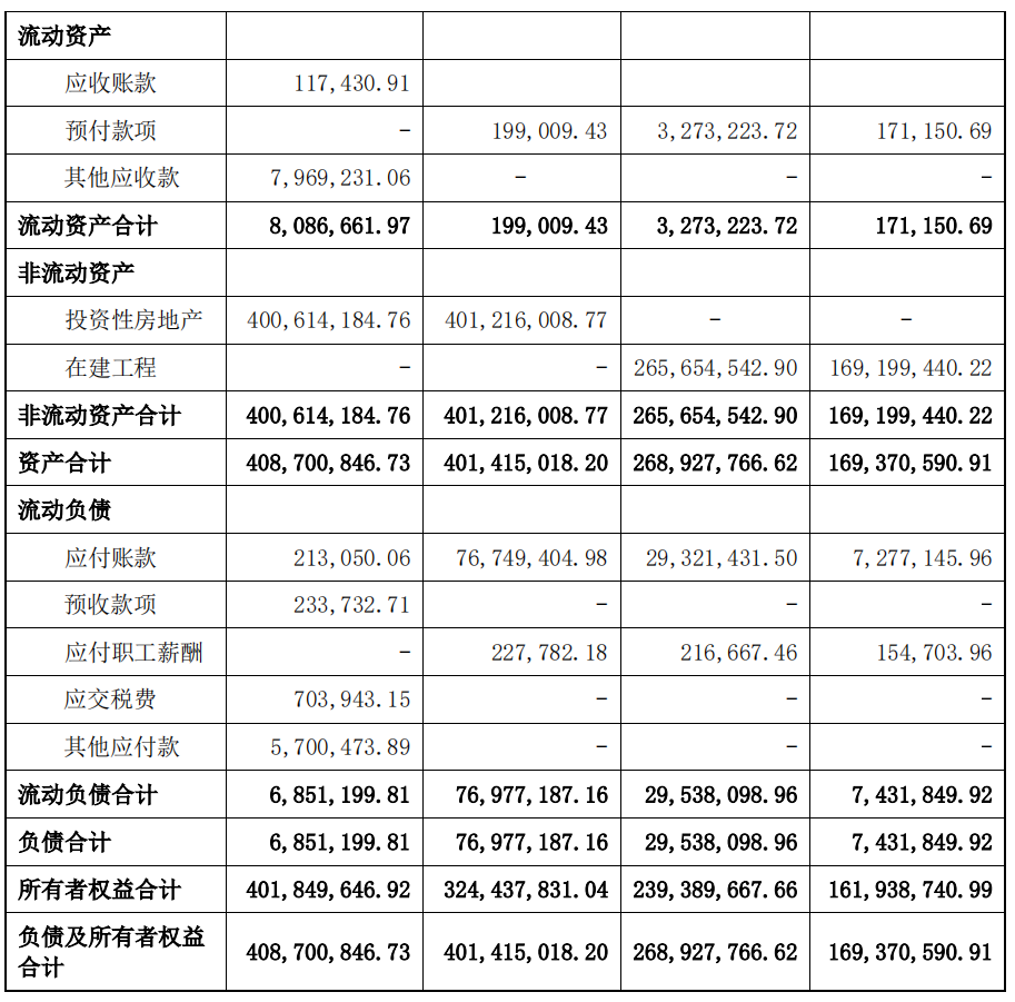 廈門(mén)房屋裝修公司哪家好_廈門(mén)裝修公司裝修_廈門(mén)住房裝修公司