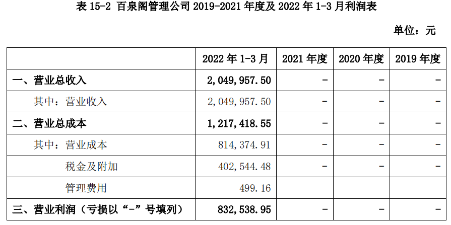廈門(mén)住房裝修公司_廈門(mén)裝修公司裝修_廈門(mén)房屋裝修公司哪家好