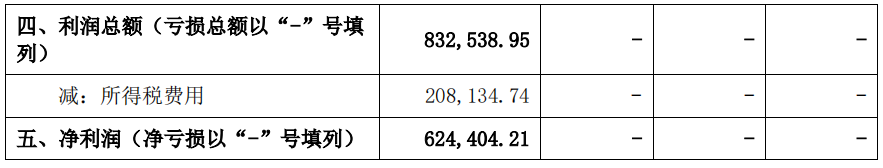 廈門(mén)住房裝修公司_廈門(mén)裝修公司裝修_廈門(mén)房屋裝修公司哪家好