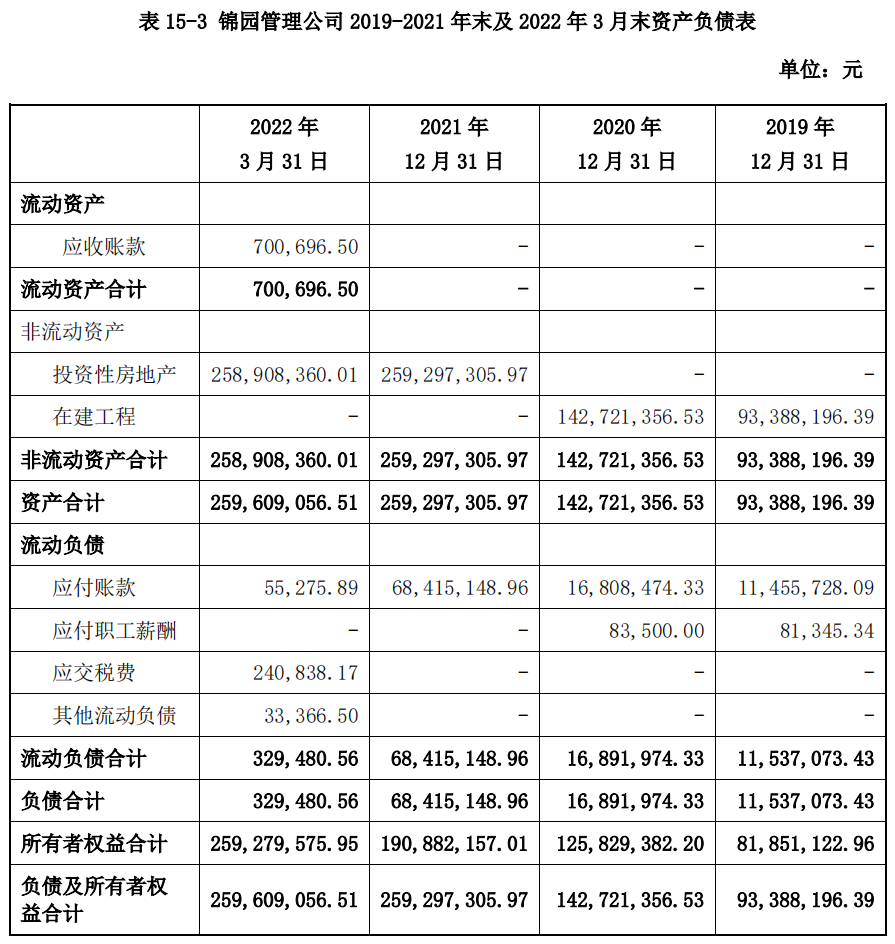 廈門(mén)住房裝修公司_廈門(mén)裝修公司裝修_廈門(mén)房屋裝修公司哪家好