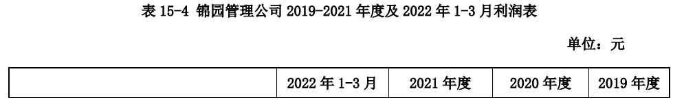 廈門(mén)裝修公司裝修_廈門(mén)房屋裝修公司哪家好_廈門(mén)住房裝修公司