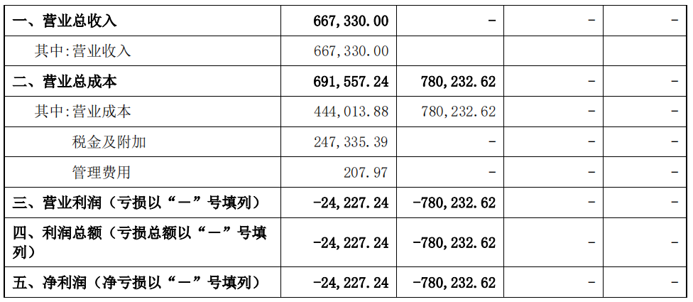 廈門(mén)住房裝修公司_廈門(mén)裝修公司裝修_廈門(mén)房屋裝修公司哪家好
