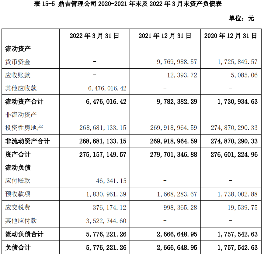 廈門(mén)裝修公司裝修_廈門(mén)房屋裝修公司哪家好_廈門(mén)住房裝修公司