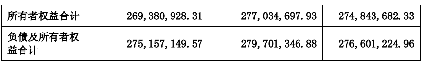 廈門(mén)住房裝修公司_廈門(mén)裝修公司裝修_廈門(mén)房屋裝修公司哪家好