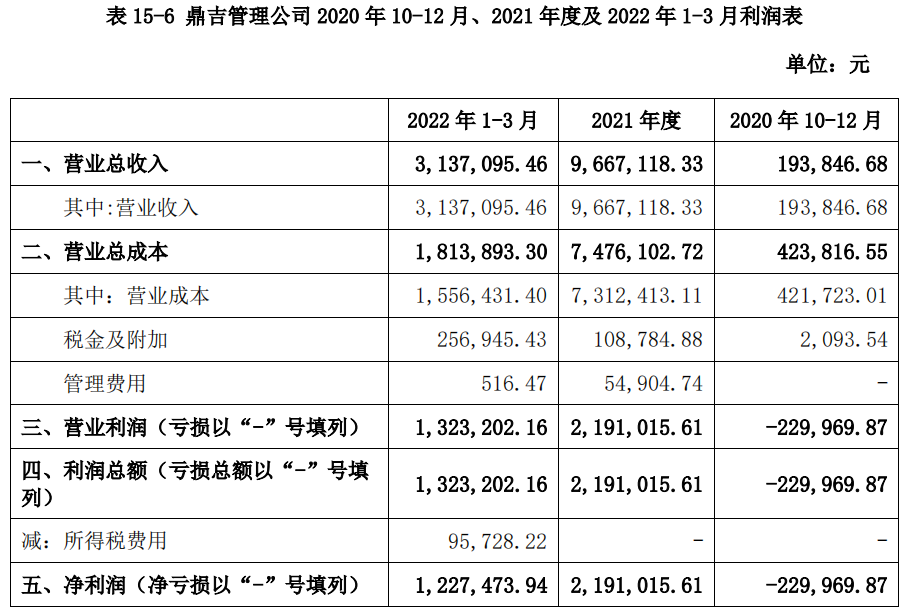 廈門(mén)房屋裝修公司哪家好_廈門(mén)住房裝修公司_廈門(mén)裝修公司裝修