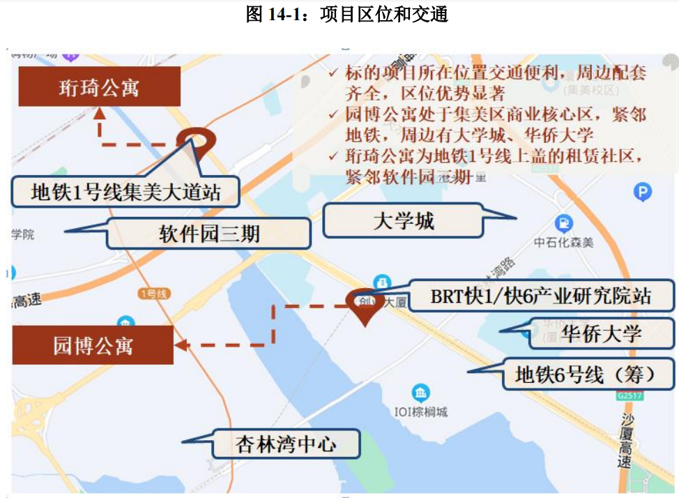 廈門(mén)房屋裝修公司哪家好_廈門(mén)裝修公司裝修_廈門(mén)住房裝修公司