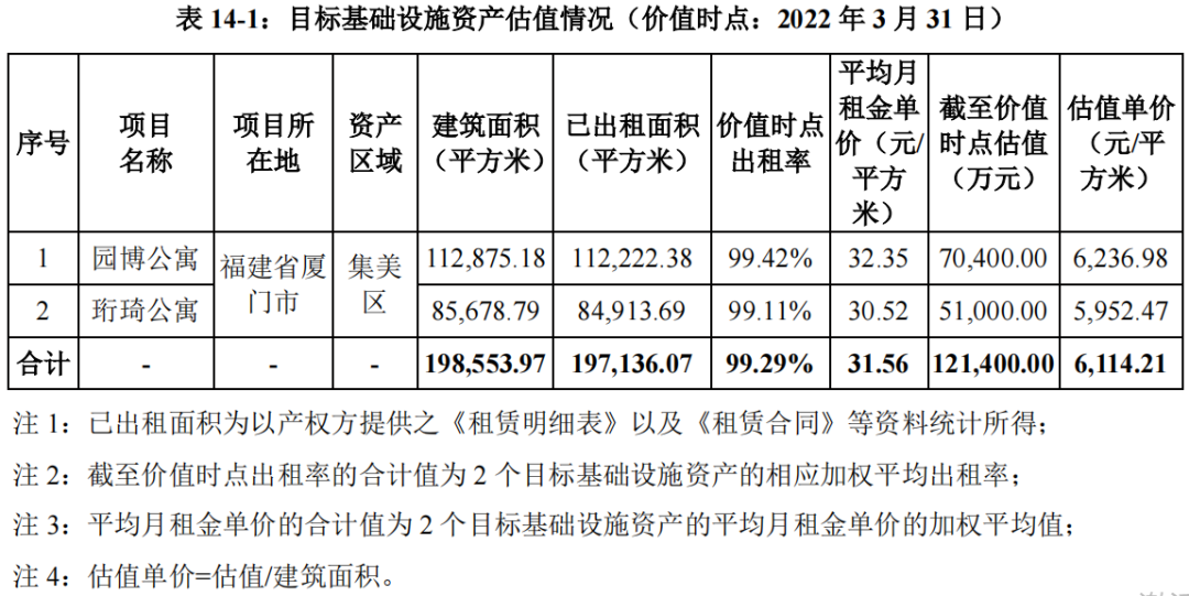廈門(mén)住房裝修公司_廈門(mén)裝修公司裝修_廈門(mén)房屋裝修公司哪家好
