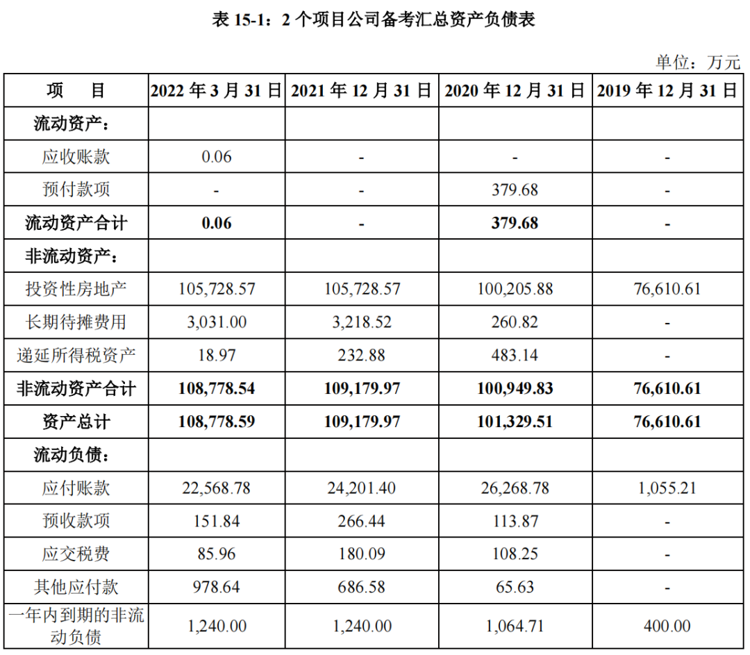 廈門(mén)房屋裝修公司哪家好_廈門(mén)裝修公司裝修_廈門(mén)住房裝修公司