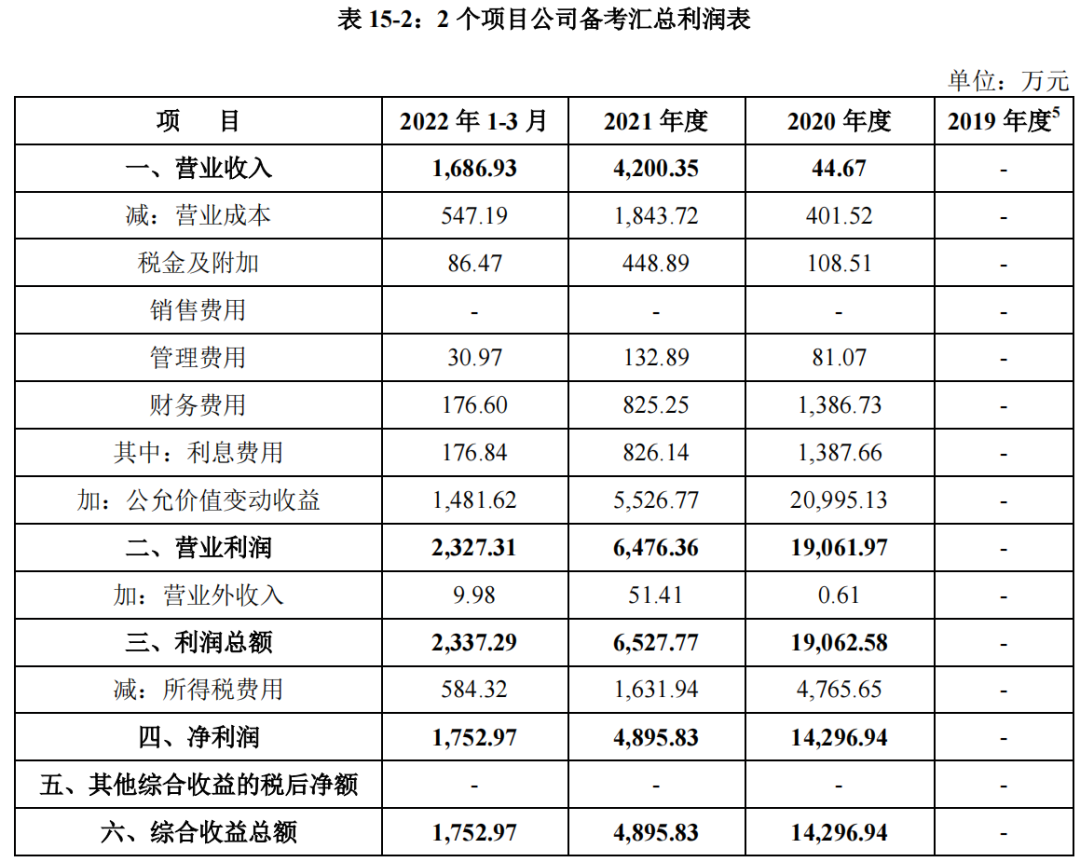 廈門(mén)住房裝修公司_廈門(mén)房屋裝修公司哪家好_廈門(mén)裝修公司裝修