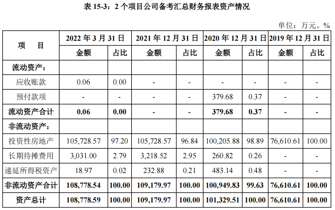 廈門(mén)房屋裝修公司哪家好_廈門(mén)裝修公司裝修_廈門(mén)住房裝修公司