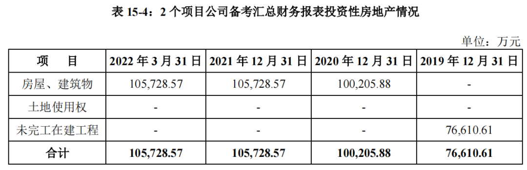 廈門(mén)房屋裝修公司哪家好_廈門(mén)裝修公司裝修_廈門(mén)住房裝修公司