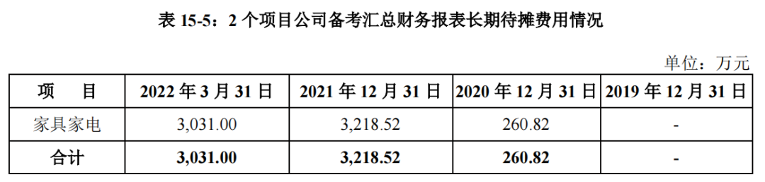 廈門(mén)裝修公司裝修_廈門(mén)房屋裝修公司哪家好_廈門(mén)住房裝修公司