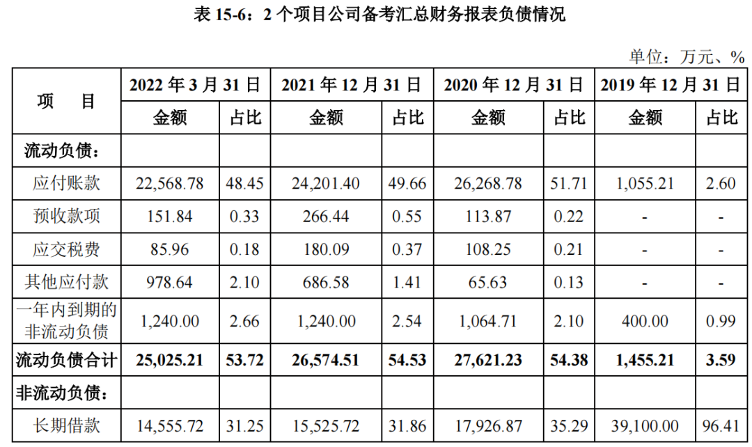 廈門(mén)住房裝修公司_廈門(mén)裝修公司裝修_廈門(mén)房屋裝修公司哪家好