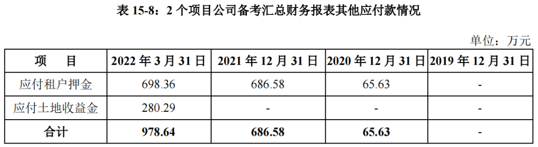 廈門(mén)裝修公司裝修_廈門(mén)住房裝修公司_廈門(mén)房屋裝修公司哪家好