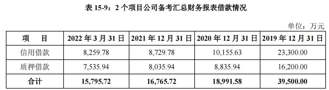 廈門(mén)裝修公司裝修_廈門(mén)房屋裝修公司哪家好_廈門(mén)住房裝修公司