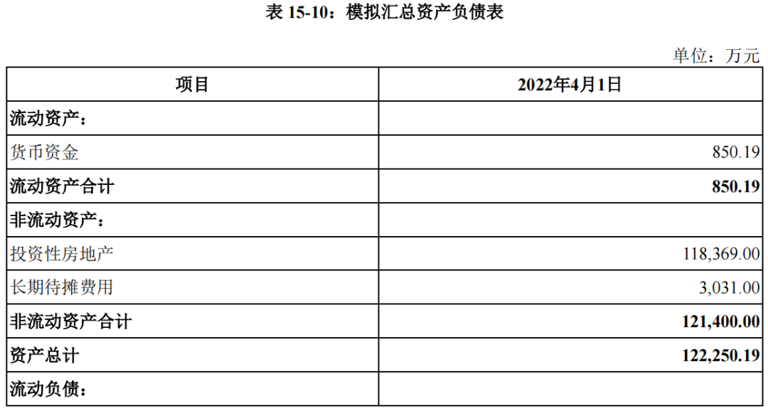廈門(mén)住房裝修公司_廈門(mén)房屋裝修公司哪家好_廈門(mén)裝修公司裝修