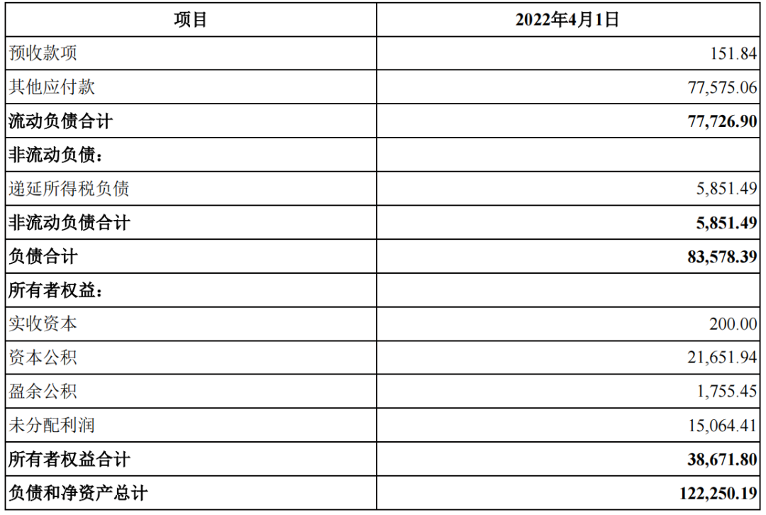 廈門(mén)住房裝修公司_廈門(mén)房屋裝修公司哪家好_廈門(mén)裝修公司裝修