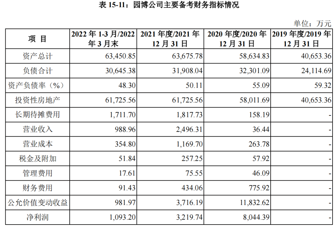 廈門(mén)房屋裝修公司哪家好_廈門(mén)裝修公司裝修_廈門(mén)住房裝修公司