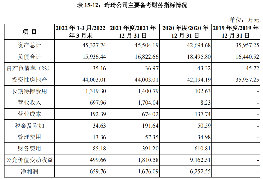 廈門(mén)住房裝修公司_廈門(mén)房屋裝修公司哪家好_廈門(mén)裝修公司裝修
