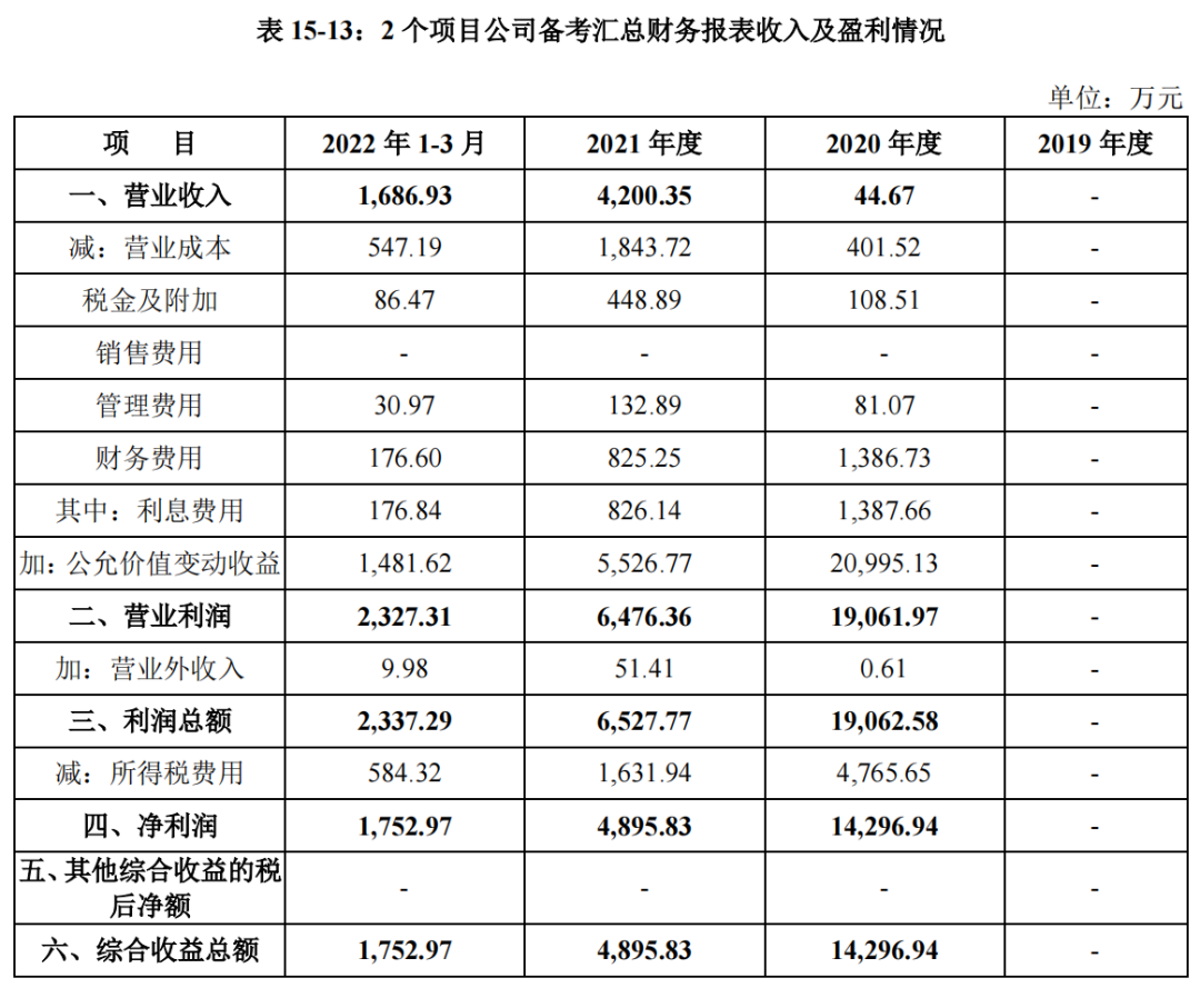 廈門(mén)住房裝修公司_廈門(mén)房屋裝修公司哪家好_廈門(mén)裝修公司裝修