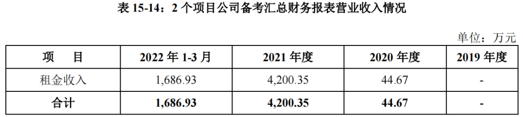 廈門(mén)裝修公司裝修_廈門(mén)房屋裝修公司哪家好_廈門(mén)住房裝修公司