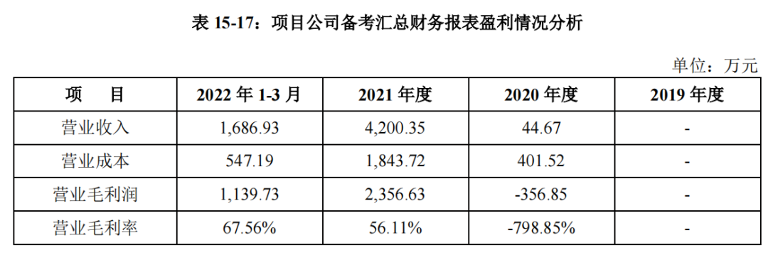 廈門(mén)住房裝修公司_廈門(mén)裝修公司裝修_廈門(mén)房屋裝修公司哪家好