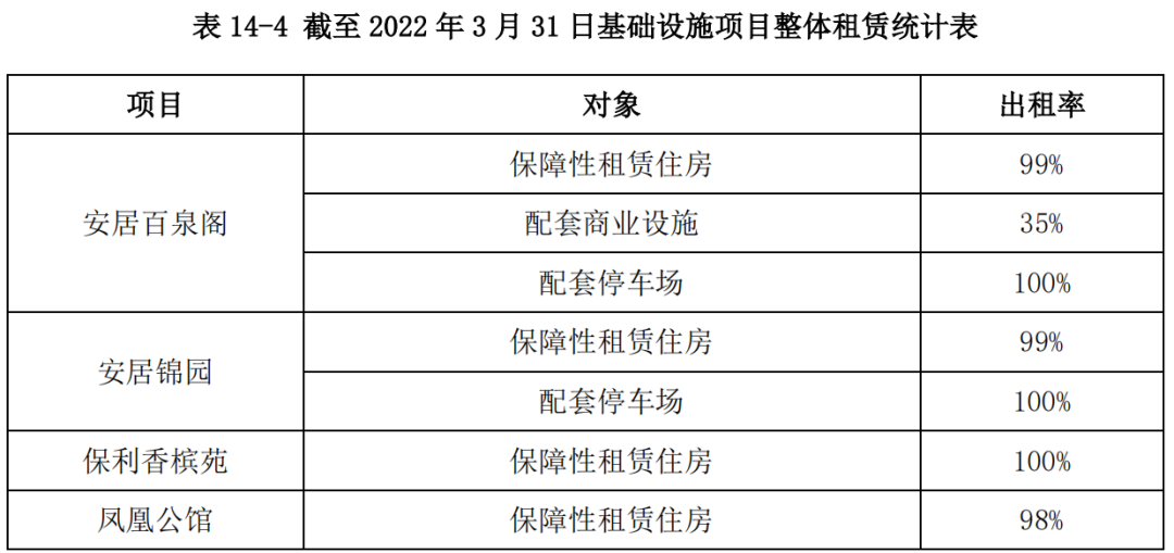 廈門(mén)住房裝修公司_廈門(mén)房屋裝修公司哪家好_廈門(mén)裝修公司裝修