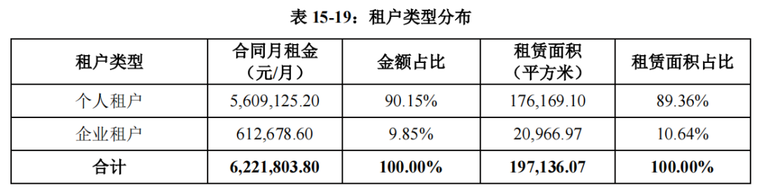 廈門(mén)住房裝修公司_廈門(mén)房屋裝修公司哪家好_廈門(mén)裝修公司裝修