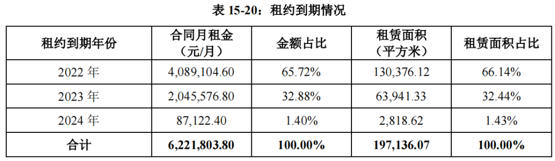 廈門(mén)住房裝修公司_廈門(mén)裝修公司裝修_廈門(mén)房屋裝修公司哪家好