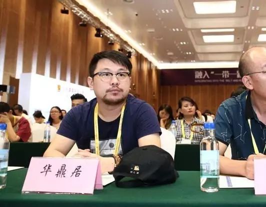 廈門家庭裝飾設計_廈門有家裝飾設計師_廈門裝飾家庭設計招聘